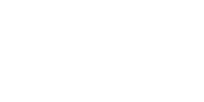 Daylux Spa clinic | Vantaa &amp; Tampere