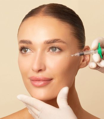 Aliaxin täyteaine 1ml