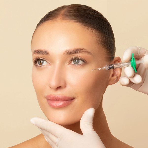 Aliaxin täyteaine 1ml