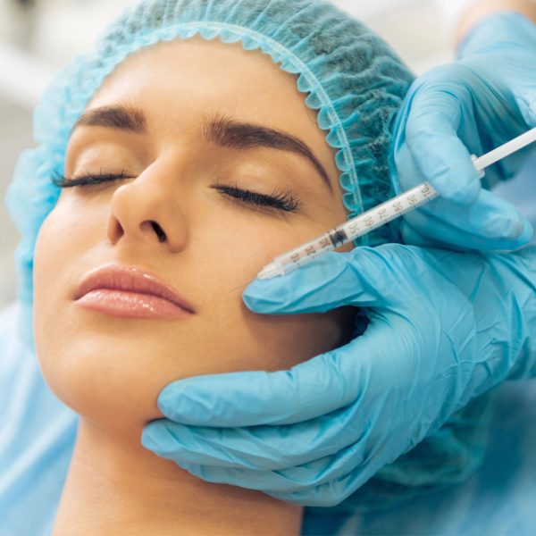 Jalupro Super Hydro skin booster 2,5ml. (Kopio) (Kopio) (Kopio) (Kopio)