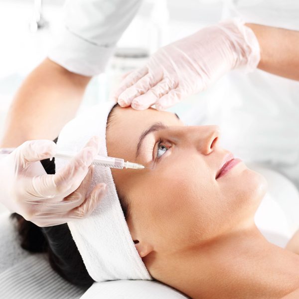 Jalupro Super Hydro skin booster 2,5ml. (Kopio)