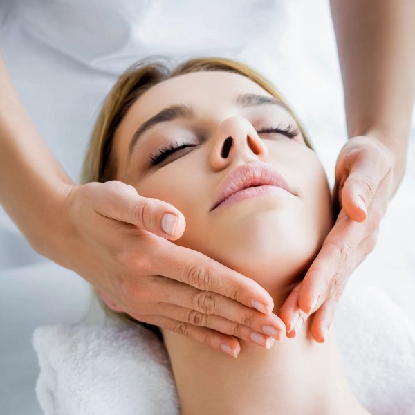 Dermastir firming facial treatment (Kopio) (Kopio) (Kopio) (Kopio) (Kopio)