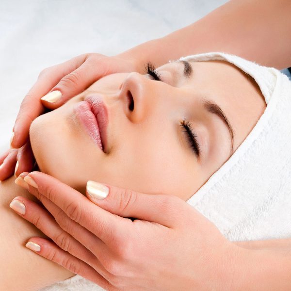 Dermastir firming facial treatment (Kopio) (Kopio) (Kopio) (Kopio) (Kopio)