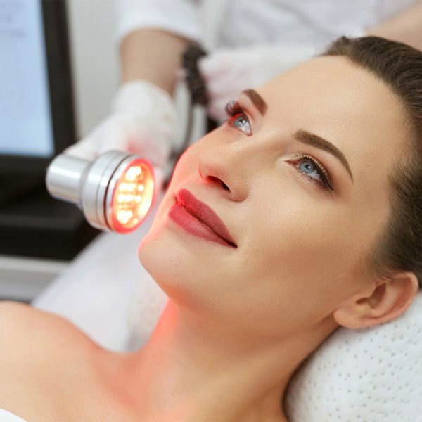 Dermastir firming facial treatment (Kopio) (Kopio) (Kopio) (Kopio)