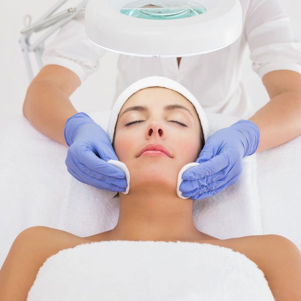 Dermastir firming facial treatment (Kopio) (Kopio) (Kopio)
