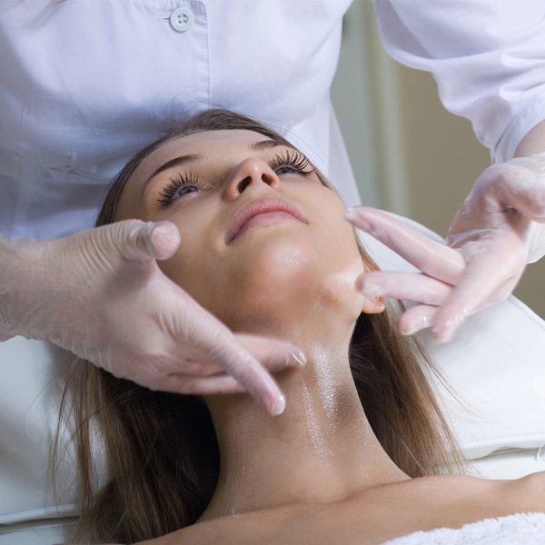 Dermastir firming facial treatment (Kopio) (Kopio)