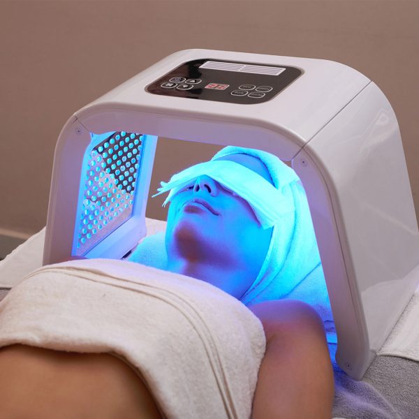 Dermastir firming facial treatment (Kopio) (Kopio) (Kopio) (Kopio)