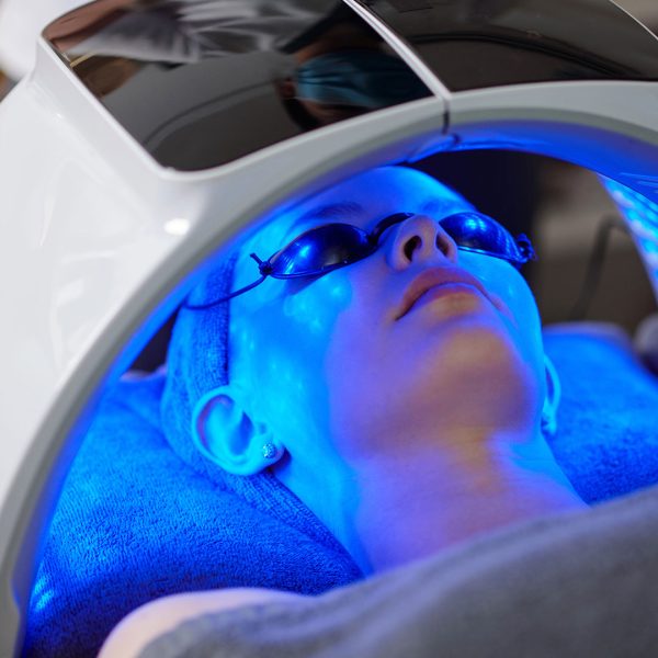 Dermastir firming facial treatment (Kopio) (Kopio) (Kopio) (Kopio) (Kopio) (Kopio) (Kopio)
