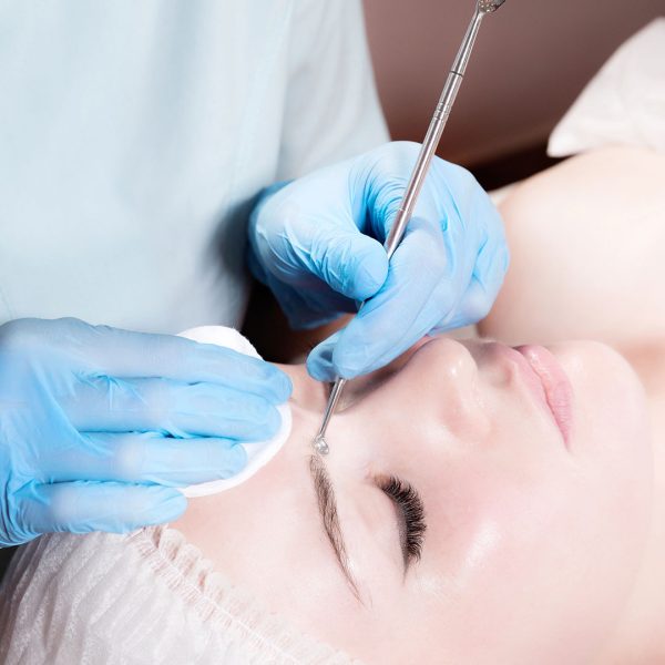 Dermastir firming facial treatment (Kopio) (Kopio)