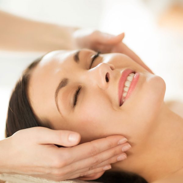 Dermastir firming facial treatment (Kopio)
