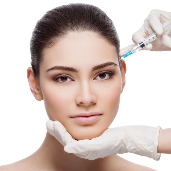 Jalupro Super Hydro skin booster 2,5ml. (Kopio) (Kopio) (Kopio) (Kopio) (Kopio) (Kopio)