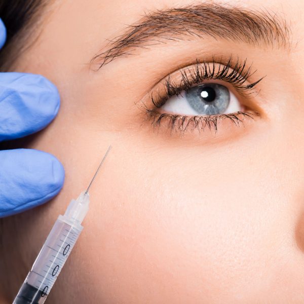 Jalupro Super Hydro skin booster 2,5ml. (Kopio) (Kopio) (Kopio) (Kopio) (Kopio)