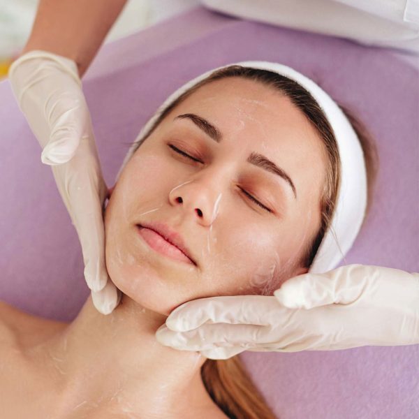 Dermastir firming facial treatment (Kopio) (Kopio) (Kopio) (Kopio) (Kopio) (Kopio)