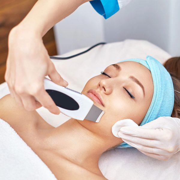 Dermastir firming facial treatment (Kopio) (Kopio) (Kopio)