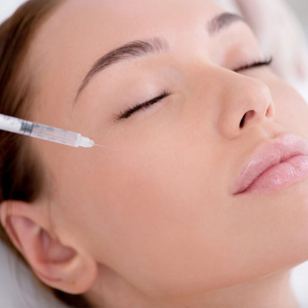 Jalupro Super Hydro skin booster 2,5ml. (Kopio) (Kopio) (Kopio)